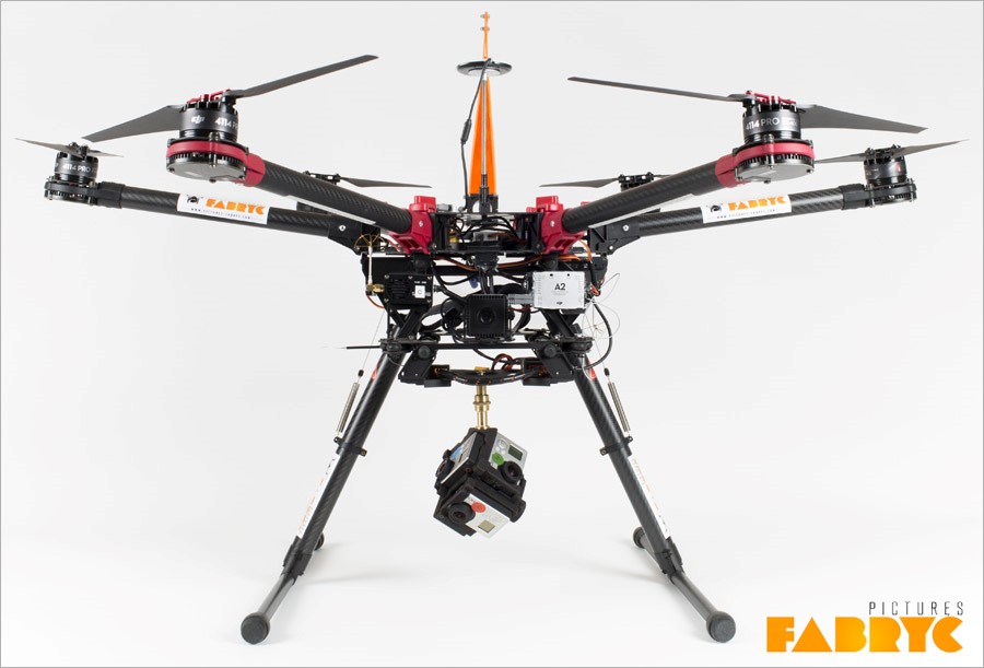 Professional Camera Drones For 
      Sale New York 
      NY 10106